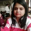Komal Pandey