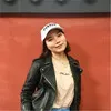 Hui Ju Tsai