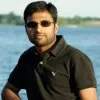 Balapullareddy belum