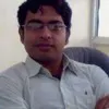 Brijesh Singh