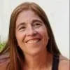 Paula Venzano
