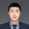 Sen Guo