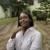 Alithia Oforiwaa Nyarko