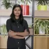 Anjali Kumari
