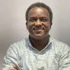 Ikechukwu Chimere