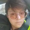 Amber Piepho