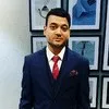 Ateev Chaudhary