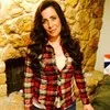 Michelle Kleven