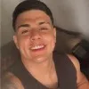 Ryan Campos De Oliveira