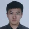 Hyde Peng