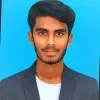 Manikandan