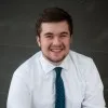 Zachary Johnston