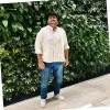 Dev Rishi Jain