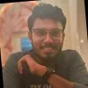 Selvaraj Manimanthiram