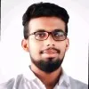 Rishivarman