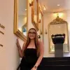 Caitlyn McIninch