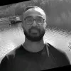 Abrar Mohammed