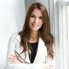 Amber Supak