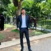 Harsh Vaibhav