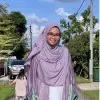 Nur Tasnim Ahmad Rafik