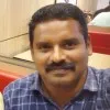 Tamilalagan
