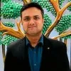 Jitendra Kumar