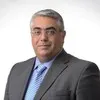 Hasan Alsalih