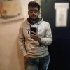 Ashish Pandey