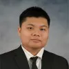 Anthony Nguyen