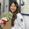 Winnie Chen
