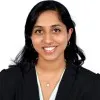 Jasmine Joseph