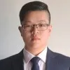 Brendan Ngo