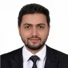 Ahmed Hany
