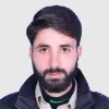 Misbah Ullah