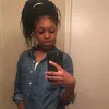 Brittani Rose