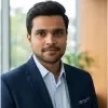 Sameer Gohokar