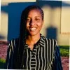 Hilma Ndinehafo Ndjabayondume