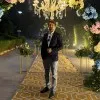 Tushar Baid