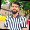Deepak Sharma