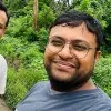 Siddharth Panchal