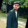 Santhosh bg