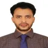 Romim Hossen
