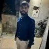 jay khatri