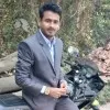 Md Pathik Jamader