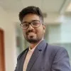 Akshay Chilwant