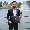 Patel Siddharth