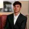 Dalton