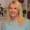 Kristine Leggett
