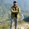 Hammad Ibrar