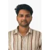 Deepak Chandra